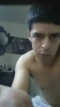 Junior_47 Live XXX-chat