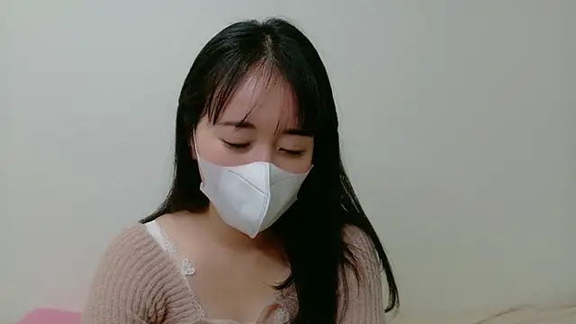 _sa_ra_ Show in webcam