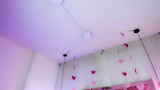 atenea_taylor_ 라이브 XXX 채팅