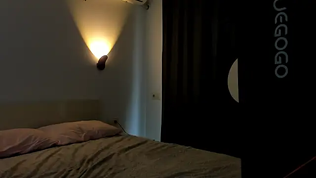 Chat +18 de m1sss1nful ao vivo