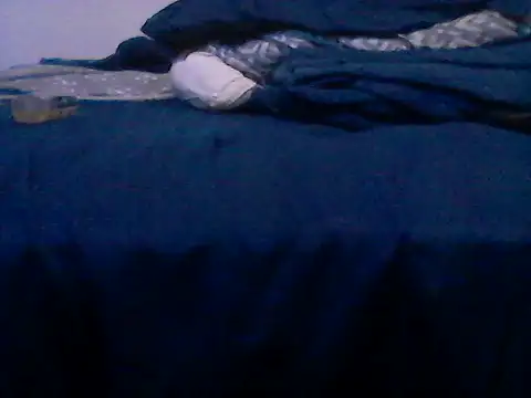 Silencio26 Live XXX-chat