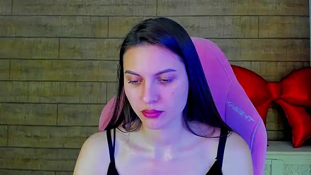 Živý XXX chat AliceVersal