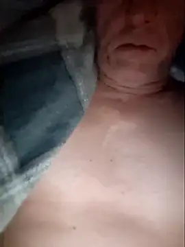 sexy_hottie_guy Adlı Modelin Canlı XXX Sohbeti