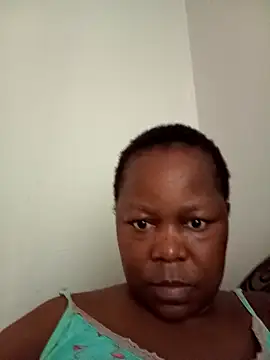 lah17's Live XXX Chat