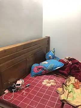 newbaby1 Show Webcam