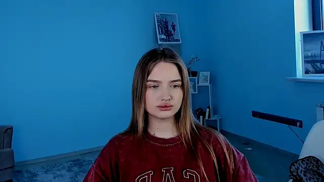 SolLocy 라이브 XXX 채팅