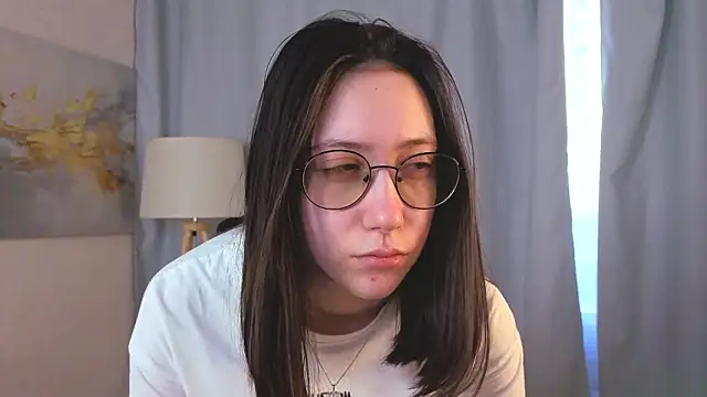 DoraWhitrock's Live XXX Chat