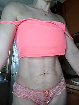 _U_DreaM_ 라이브 XXX 채팅