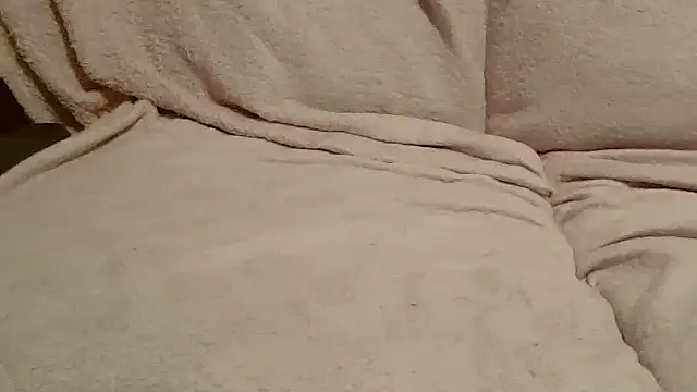 Živý XXX chat beautylovess