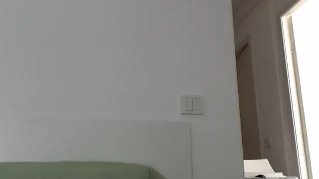 Chat XXX ao vivo de WendyRhoades