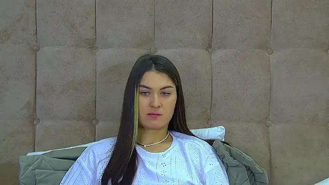 แชท XXX สดของ RachelSimpson