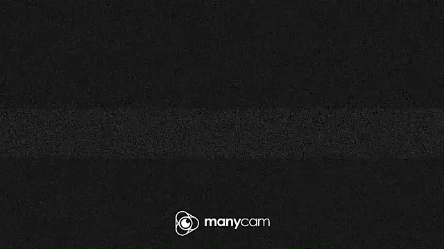 der_dino30 Live XXX-chat