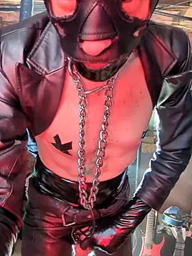 Dlkink Live XXX-chat