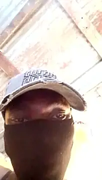 HornyAss_Bitch Live XXX-chat