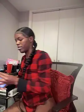 wishwashhy22's Webcam Show