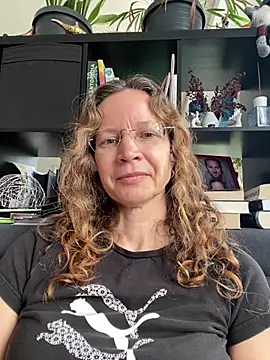 Chat XXX ao vivo de AnnikaRose