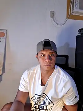 Felix_Asher's Live XXX Chat