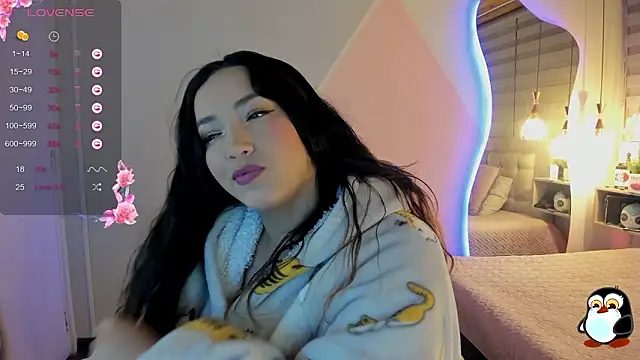 cristal__hot_1 Live XXX Chat