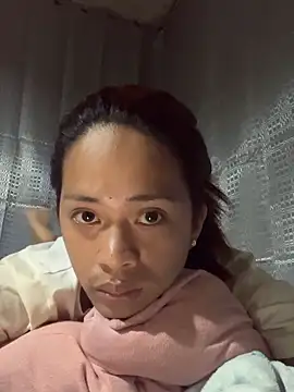 Xxxcum4braisxxx Pertunjukan Webcam