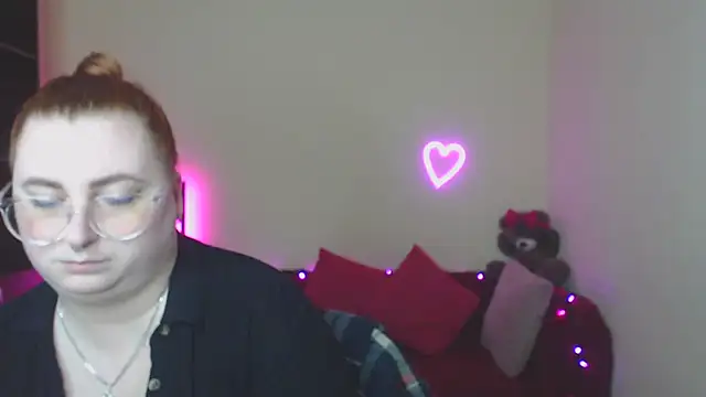 Alicia_love00 – Live XXX-chat