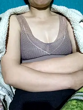 Congee-666 Live XXX Chat