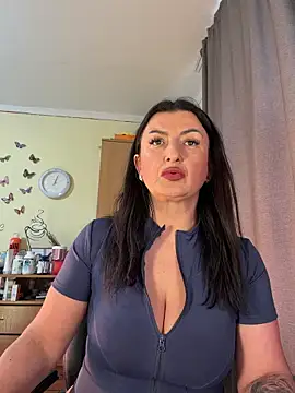 Hotangel75 Live XXX Chat