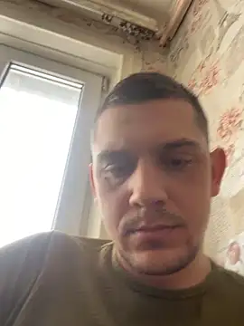 Mark1404 Chat XXX in diretta