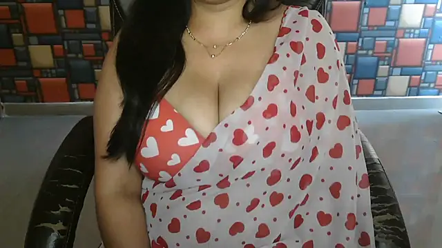 عرض كام Yanshi55