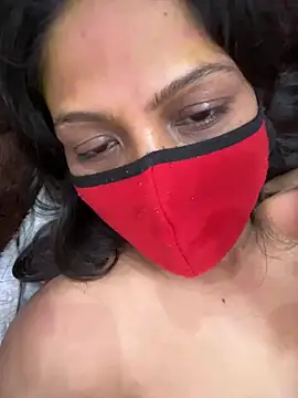 katrina_0143 Live XXX Chat