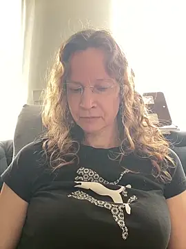 Chat XXX Live AnnikaRose