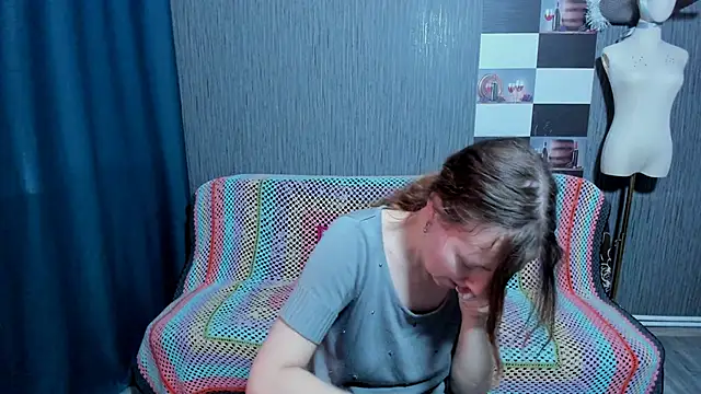 pa1e_pr1ncess 라이브 XXX 채팅