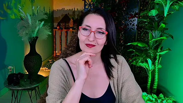 Sembang XXX Secara Langsung UnaTerra