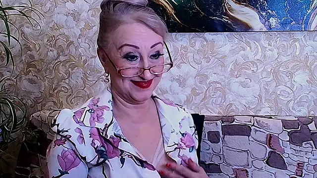 _Sara__Smith_ 라이브 XXX 채팅