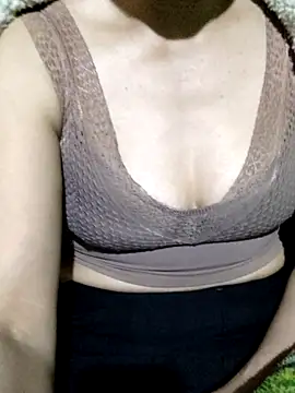 Sembang XXX Secara Langsung Congee-666