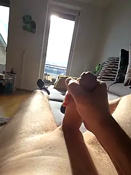 Chat XXX Live lovebbwgirly