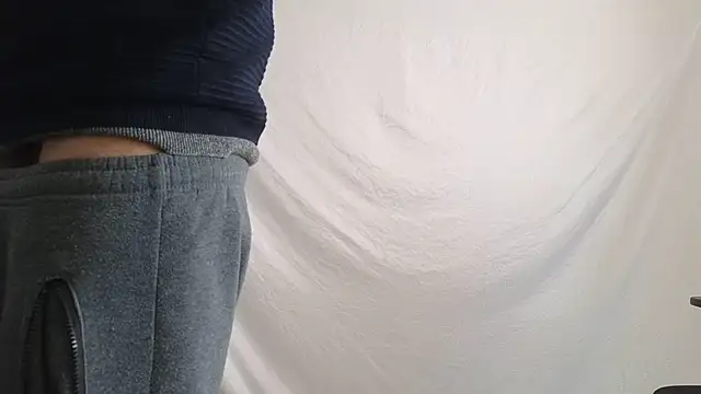 spidy922 Live XXX-Chat