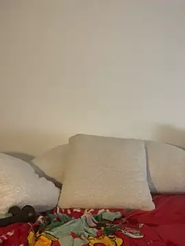 BrumeLove Webcam-Show