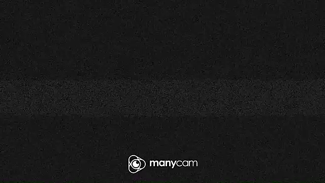 Czat XXX na żywo – der_dino30