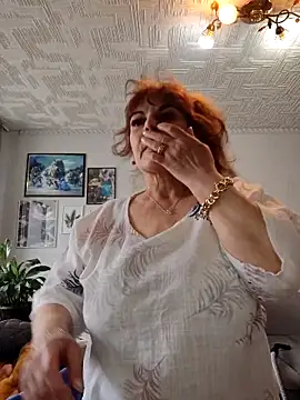 Sembang XXX Secara Langsung cutewoman67