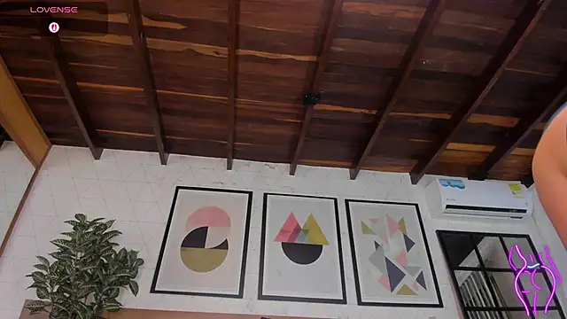 Sembang XXX Secara Langsung MiaKay1