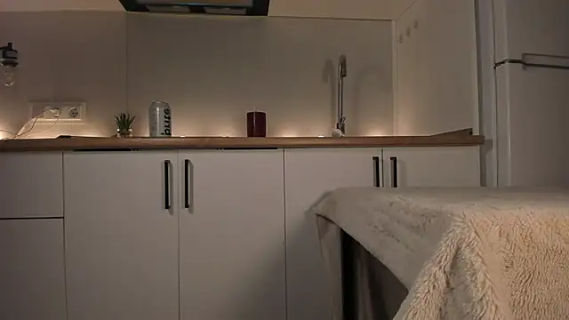 Sindy_Juxx 라이브 XXX 채팅