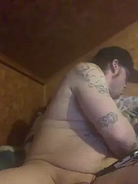 Ldnick69 网络视讯表演