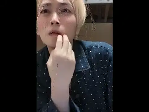 Show Webcam de mgnhiroyuki