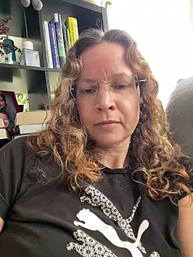 AnnikaRosen Live XXX chat