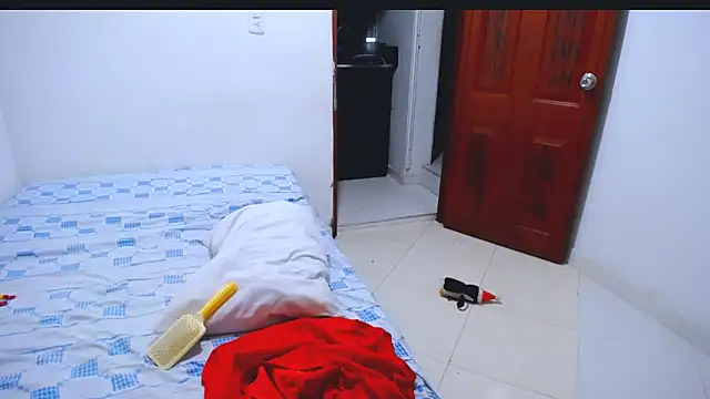 Hanny_9n Live XXX chat