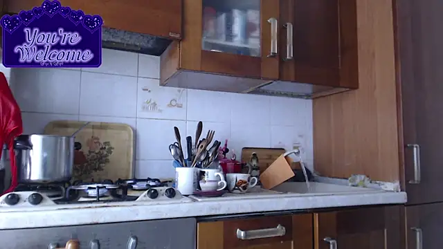 martachatte Live XXX-chat