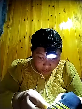 Chat XXX Live kussecka