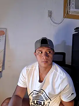 Felix_Asher 라이브 XXX 채팅