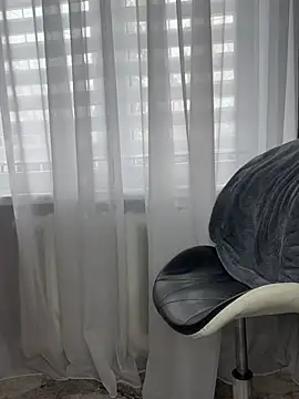 Chat XXX Live LaraVoosh