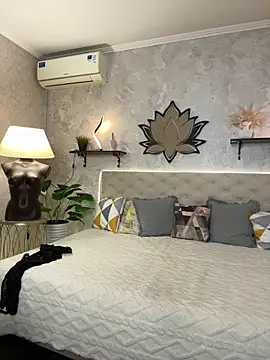 Živý XXX chat StripBianka